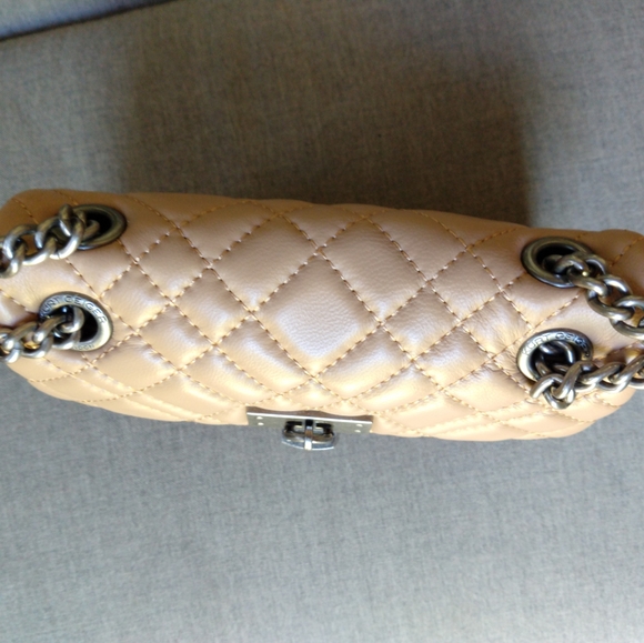Final Like New Kurt Geiger Shoulder Bag - Picture 6 of 11